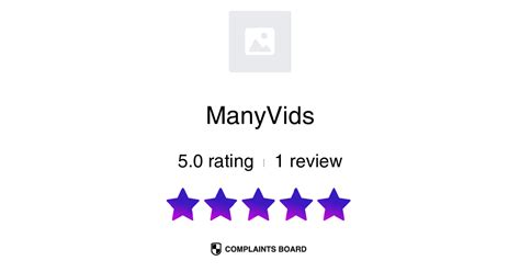 manyvids categories|ManyVids 101